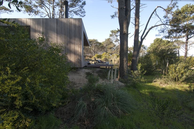 Image 1 for Cabaña Carolina