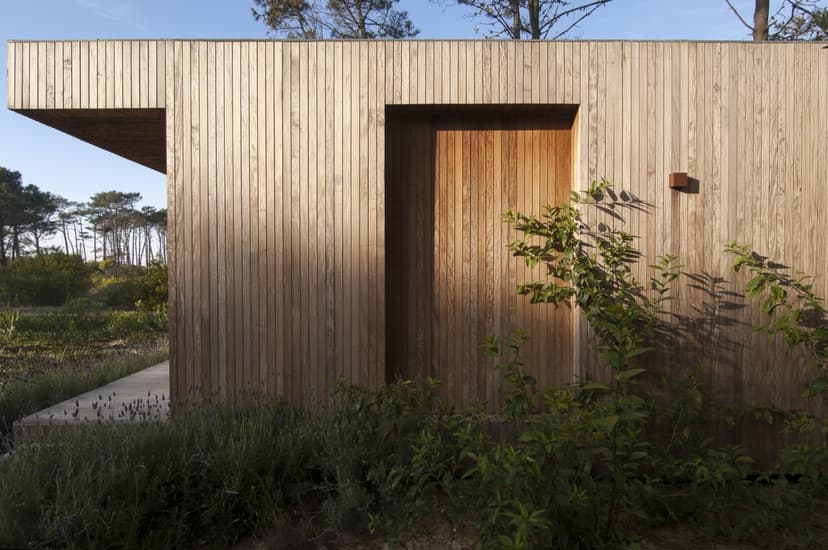 Image 4 for Cabaña Carolina