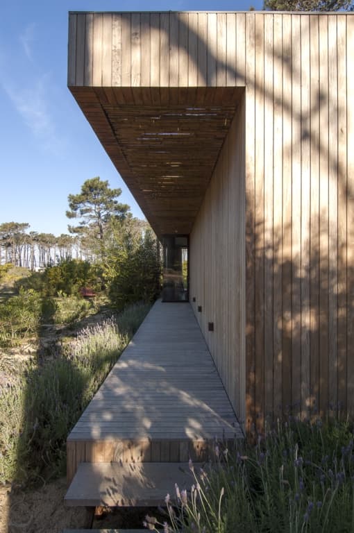 Image 2 for Cabaña Carolina