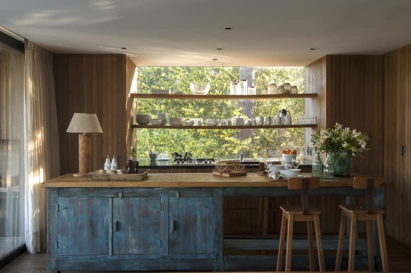 Image 3 for Cabaña Carolina