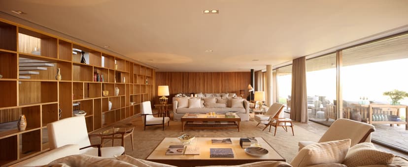 Image 14 for Garreta