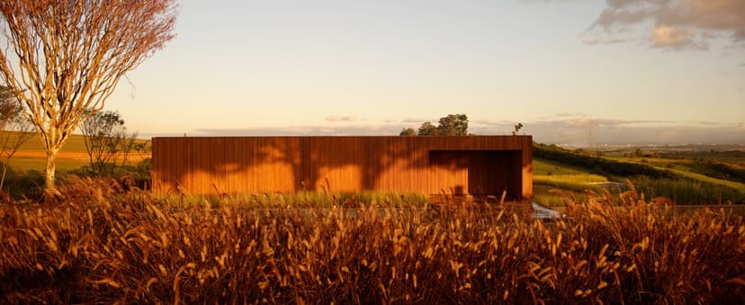 Image 13 for Garreta