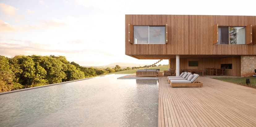 Image 11 for Garreta