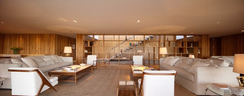 Image 10 for Garreta