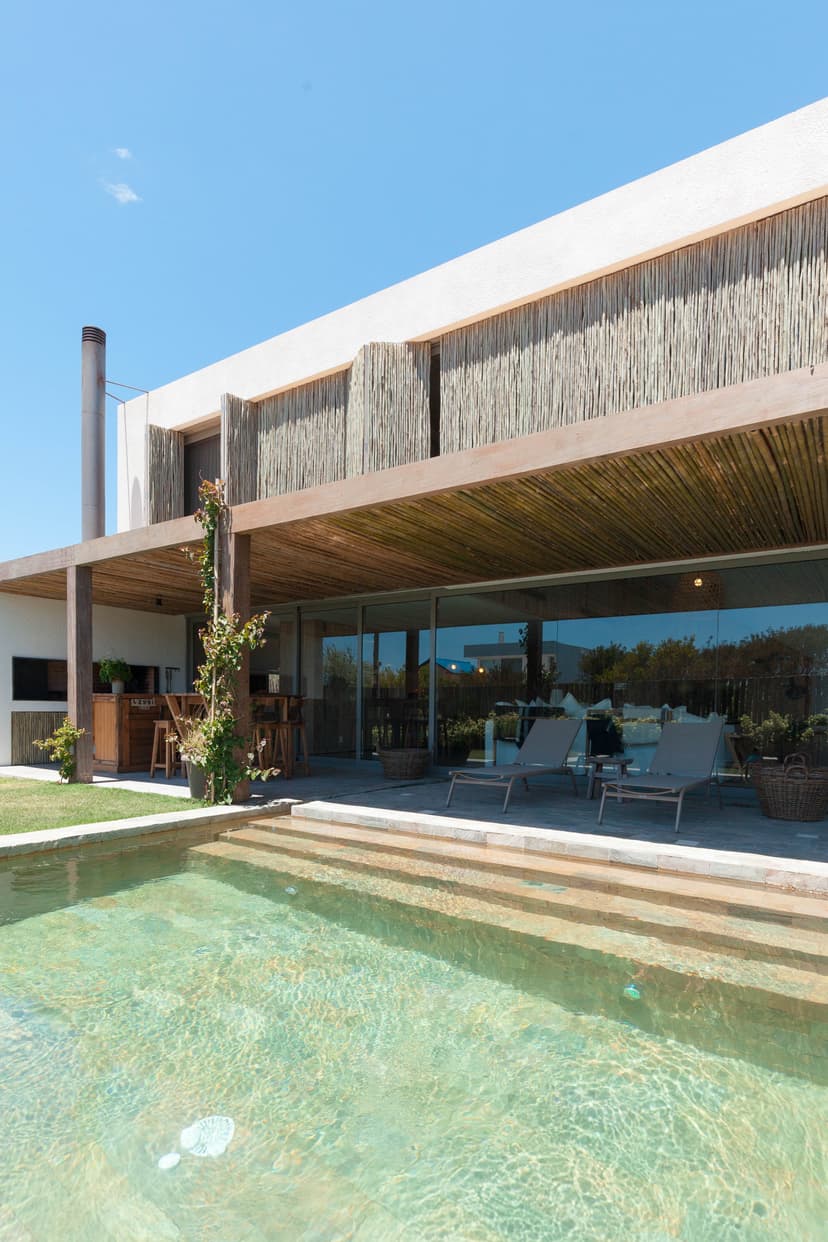 Image 2 for El Fulano