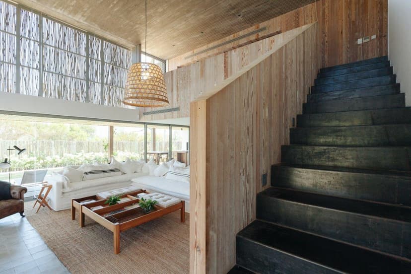 Image 1 for El Fulano