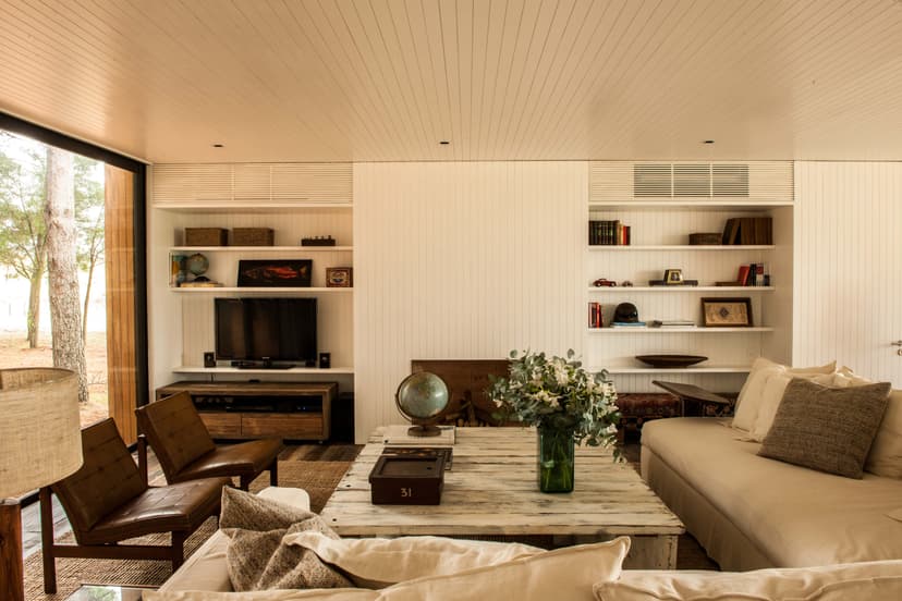 Image 13 for Cabaña Fasano