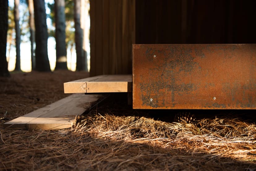 Image 5 for Cabaña Fasano