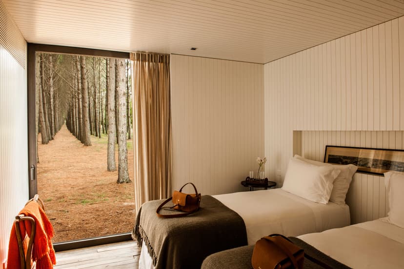 Image 2 for Cabaña Fasano