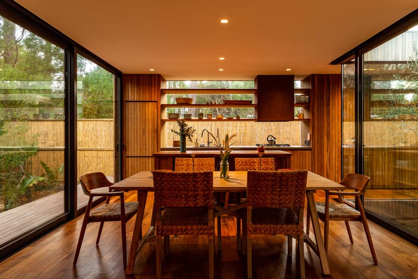 Image 1 for Cabaña La Juanita 