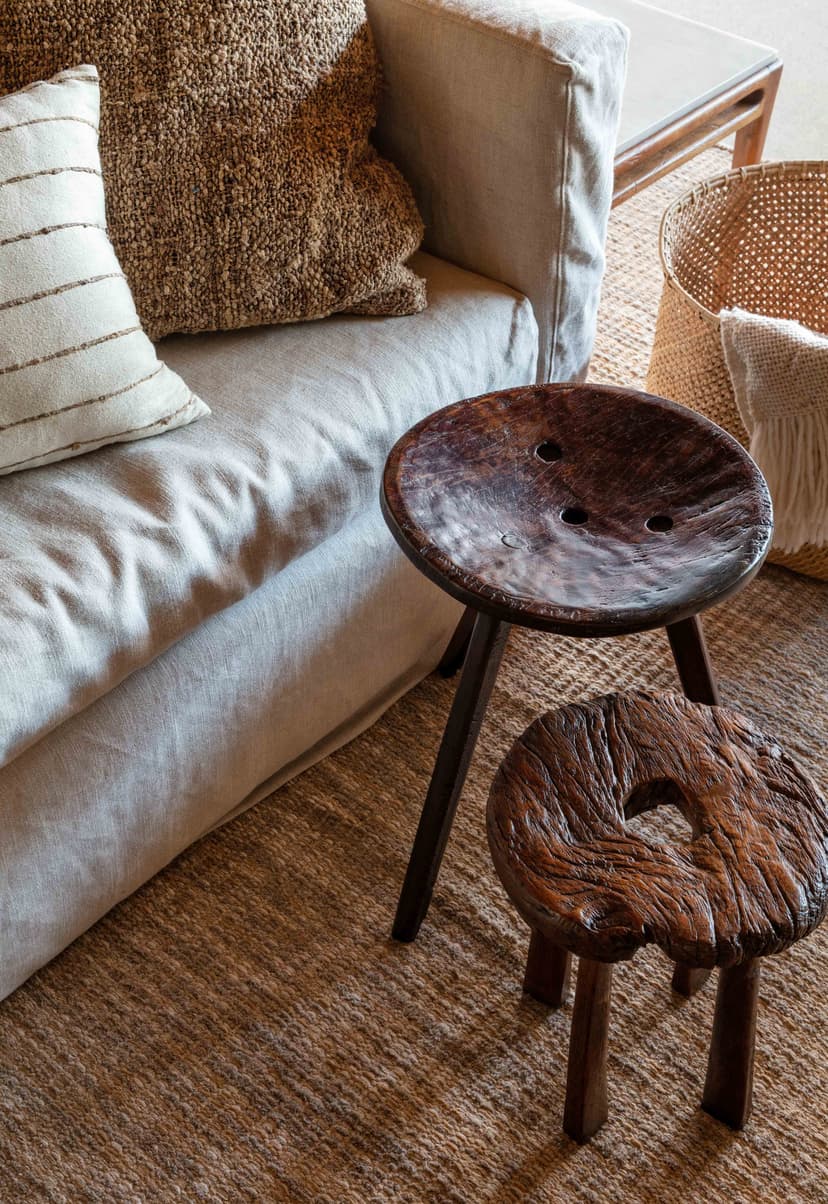 Image 10 for Sabiás