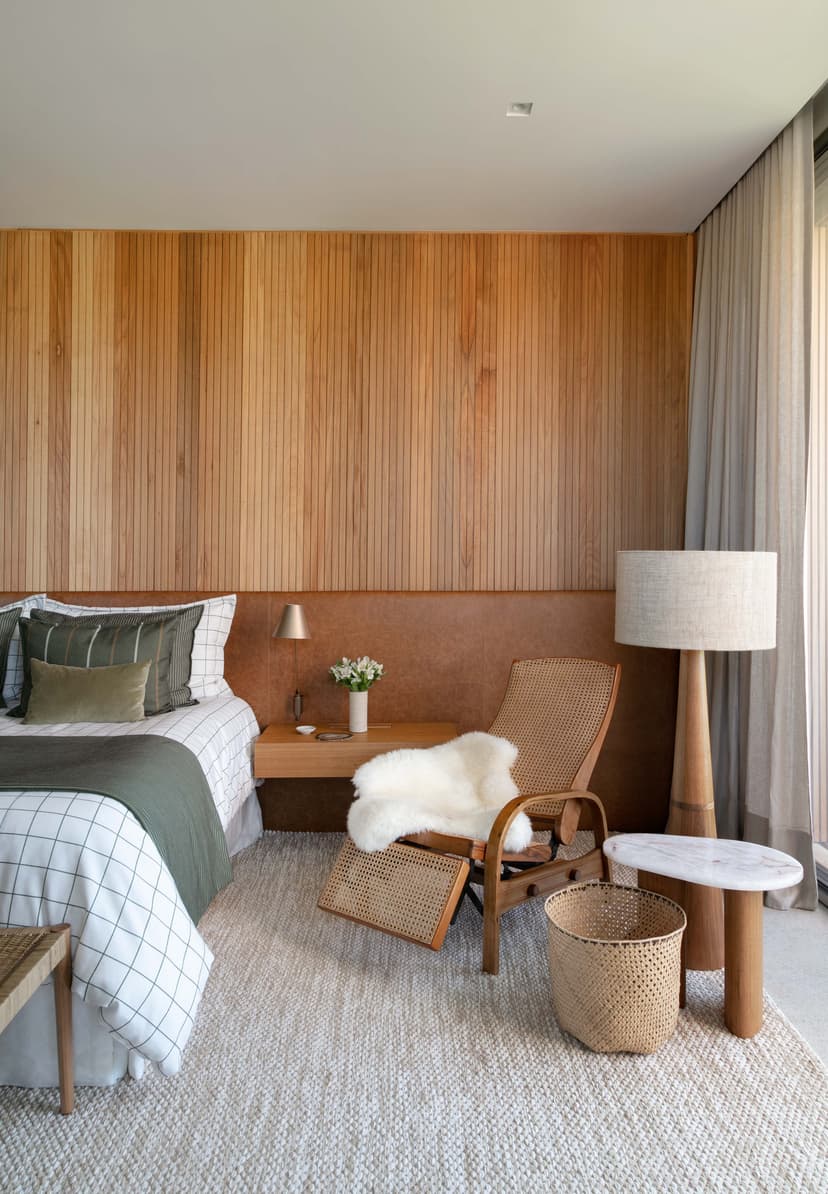 Image 11 for Sabiás