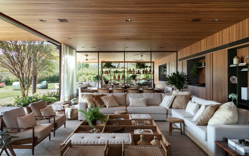 Image 2 for Jabuticaba