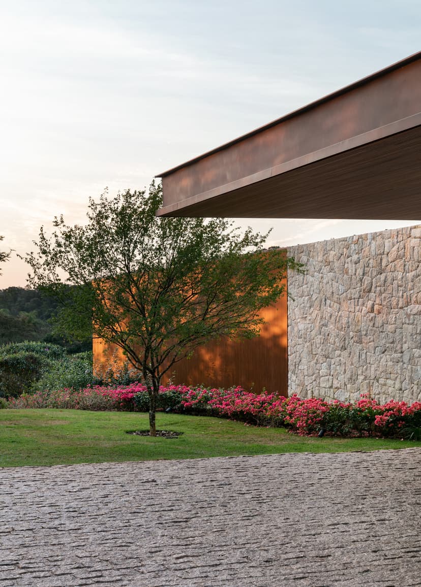 Image 11 for Jabuticaba