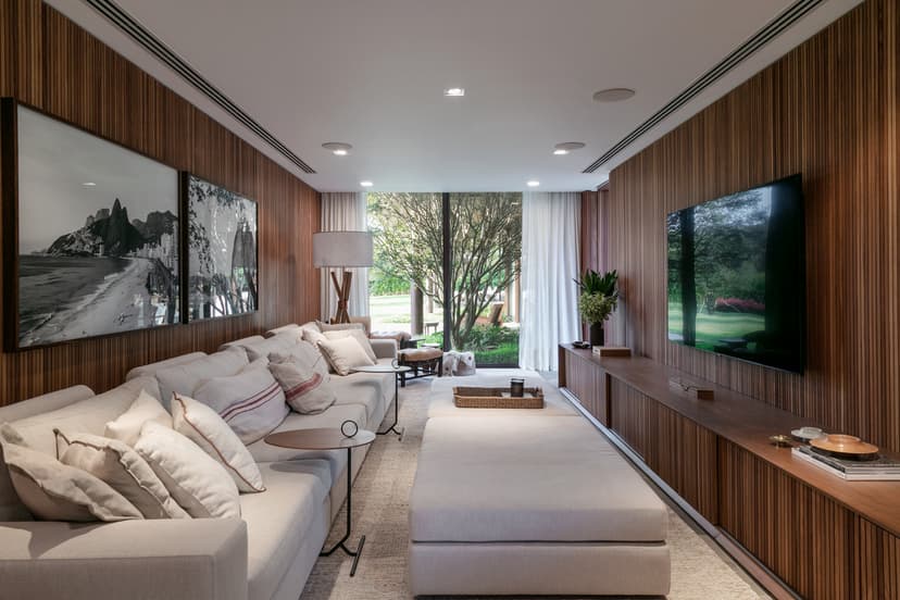 Image 9 for Jabuticaba