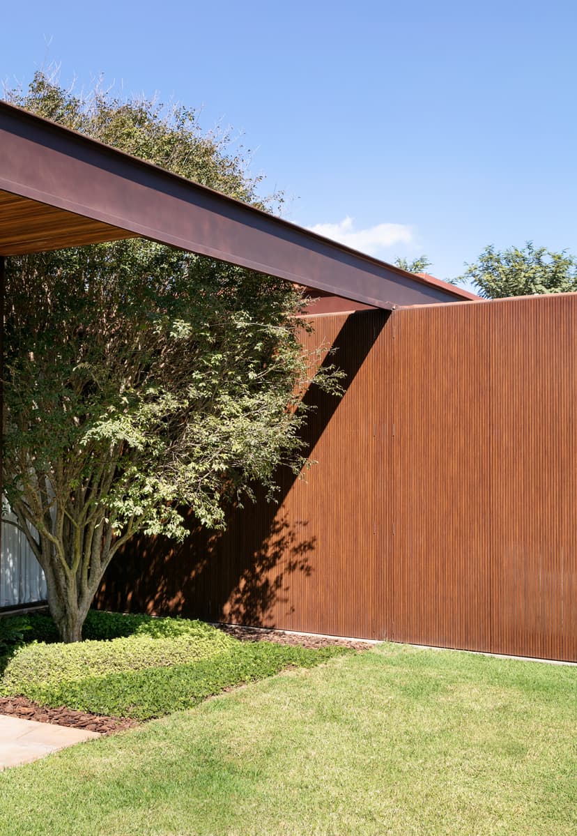 Image 15 for Jabuticaba