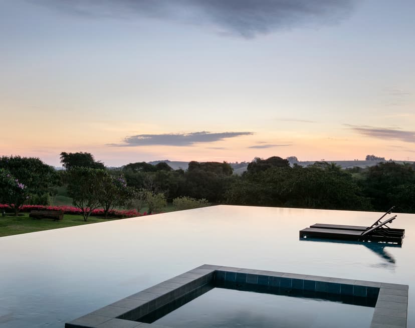 Image 5 for Jabuticaba