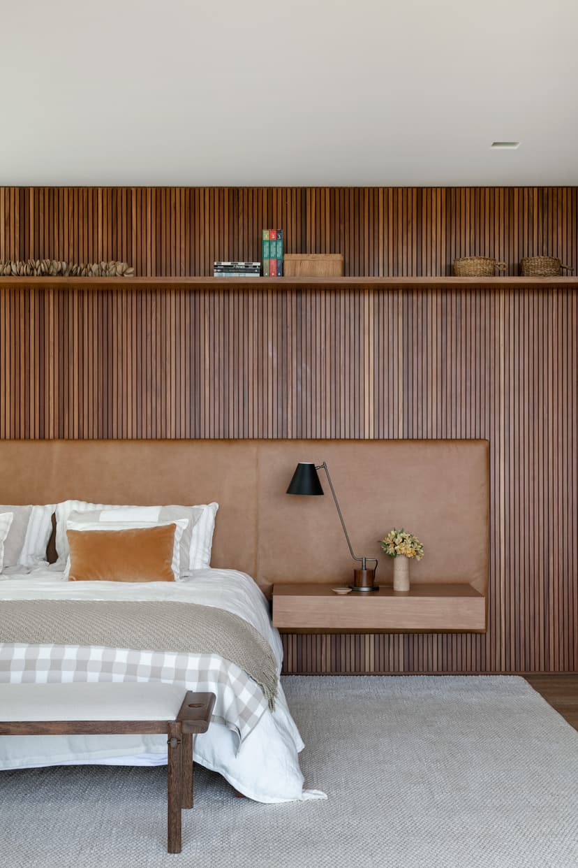 Image 7 for Jabuticaba