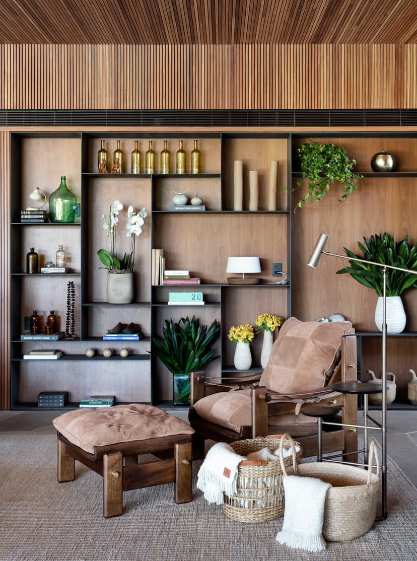 Image 1 for Jabuticaba