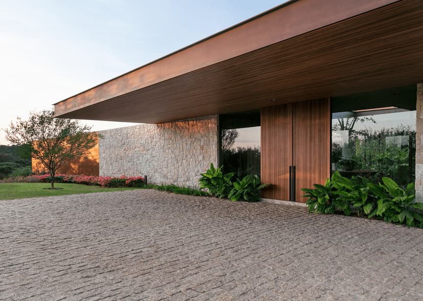 Image 12 for Jabuticaba