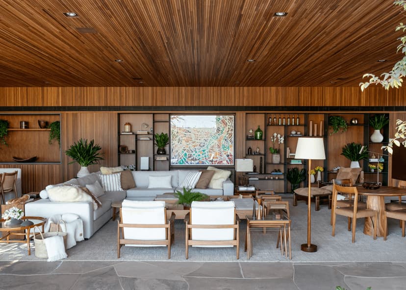 Image 13 for Jabuticaba