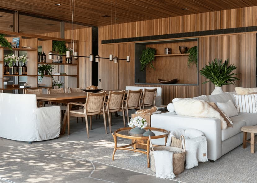 Image 14 for Jabuticaba