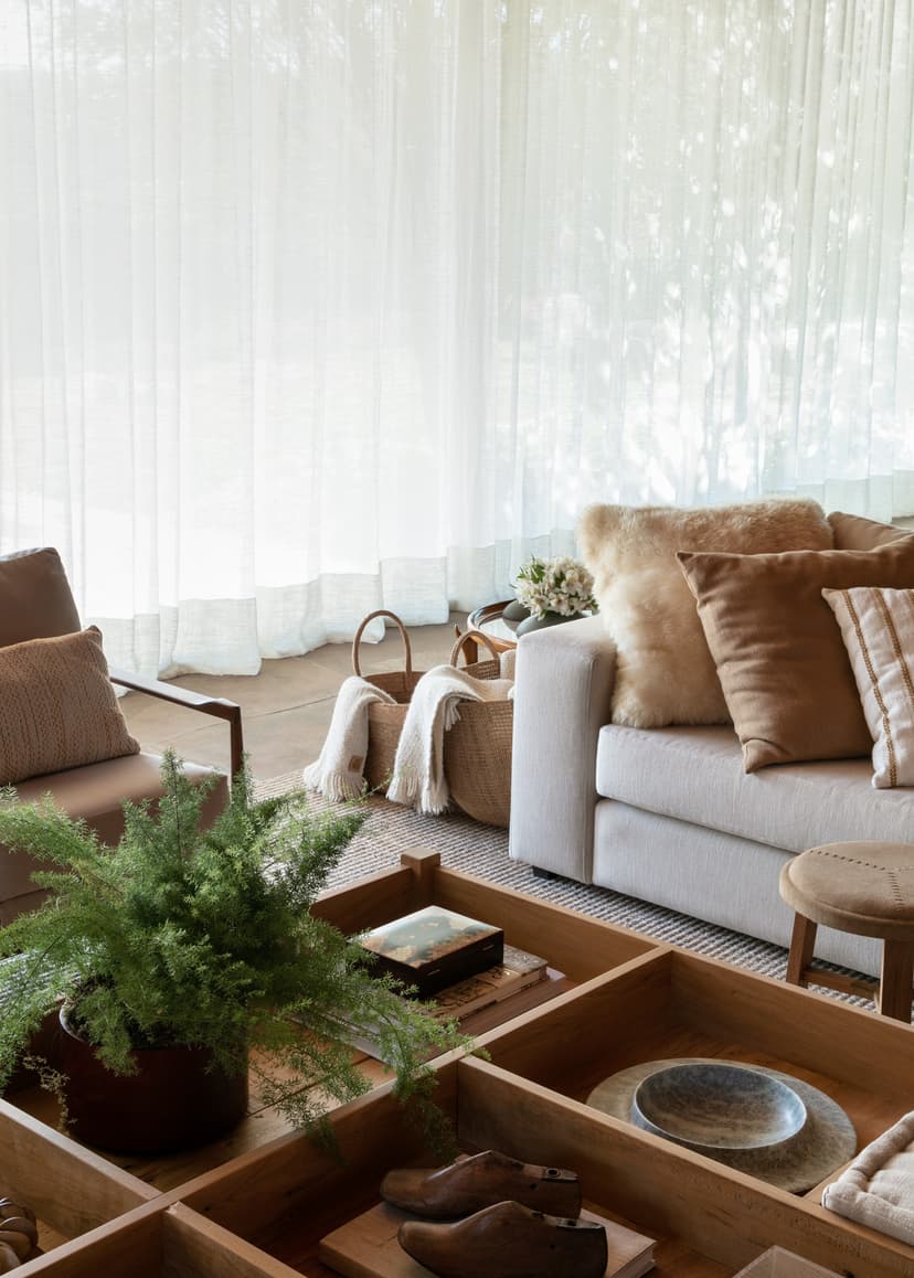 Image 4 for Jabuticaba