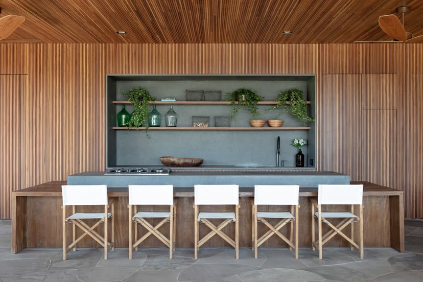 Image 3 for Jabuticaba