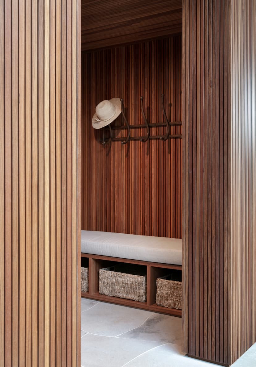 Image 10 for Jabuticaba