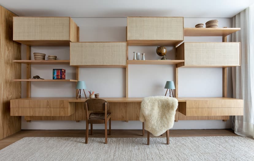 Image 8 for Jabuticaba