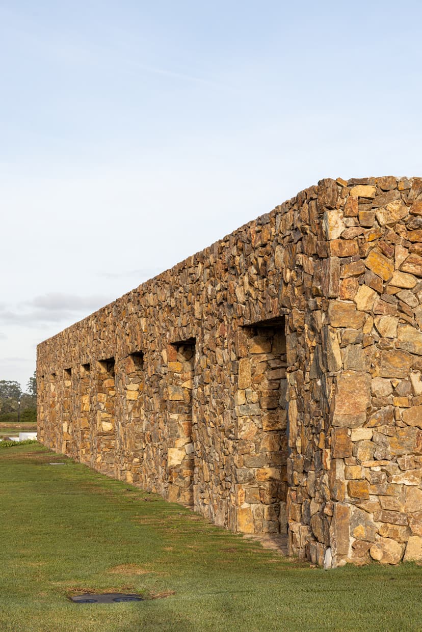 Image 24 for Casa OM