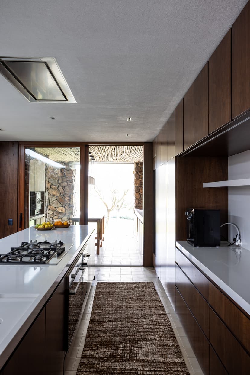 Image 15 for Casa OM