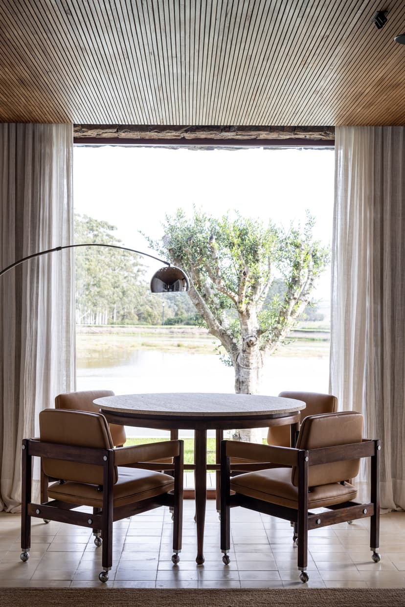 Image 17 for Casa OM