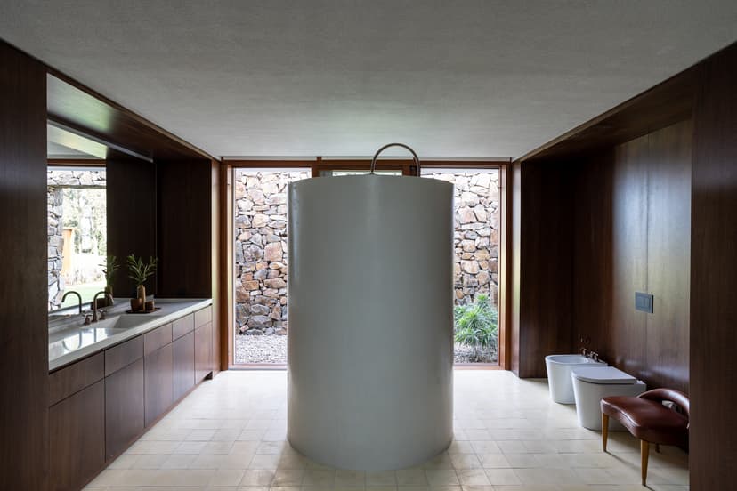 Image 18 for Casa OM