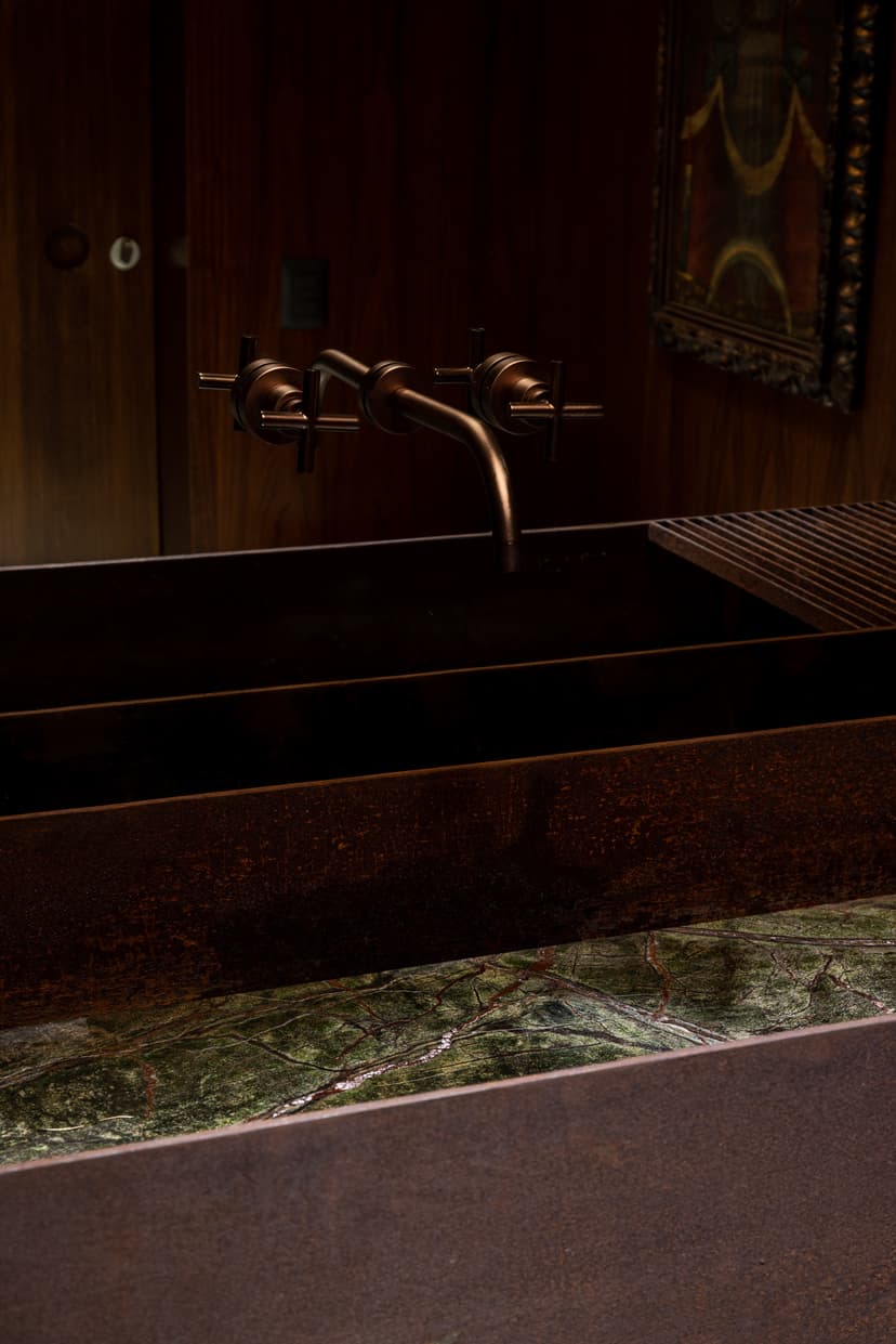 Image 21 for Casa OM