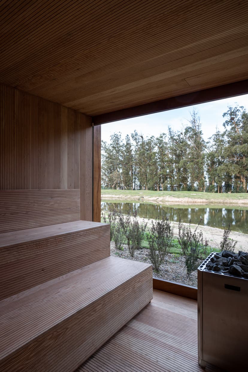 Image 22 for Casa OM