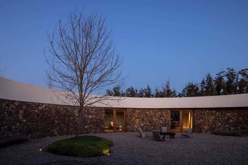 Image 13 for Casa OM