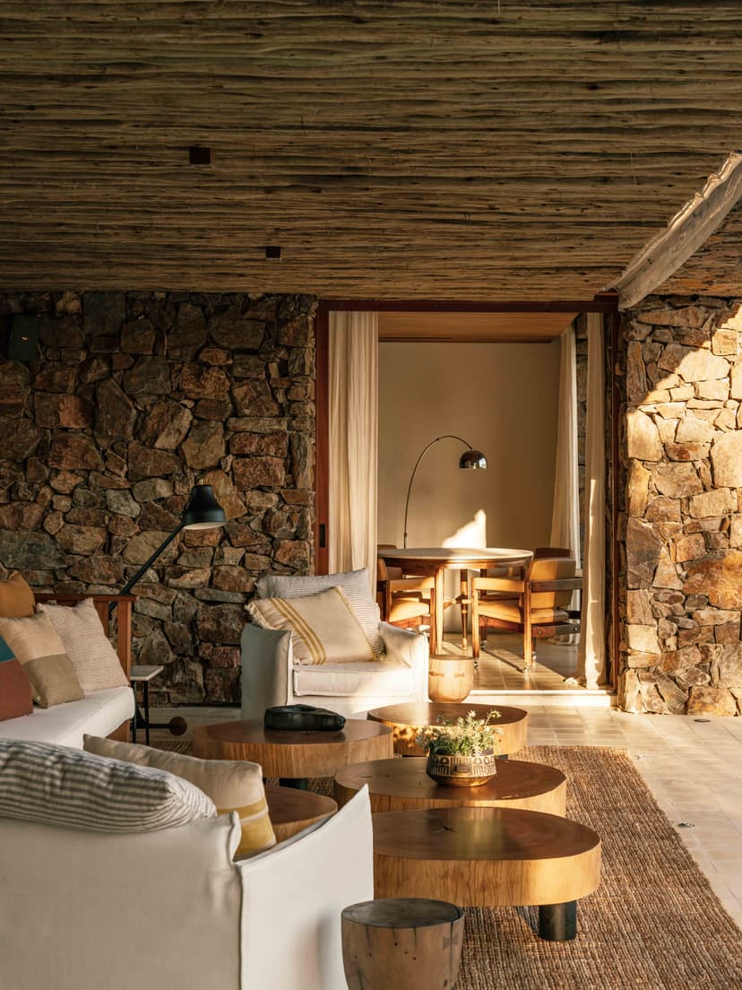 Image 11 for Casa OM