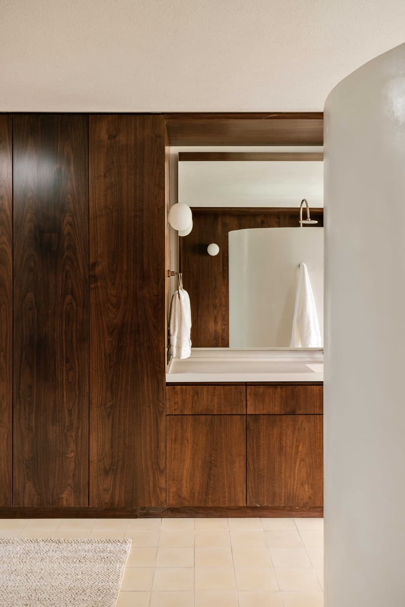 Image 19 for Casa OM