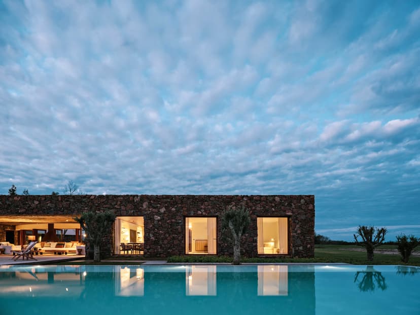 Image 23 for Casa OM