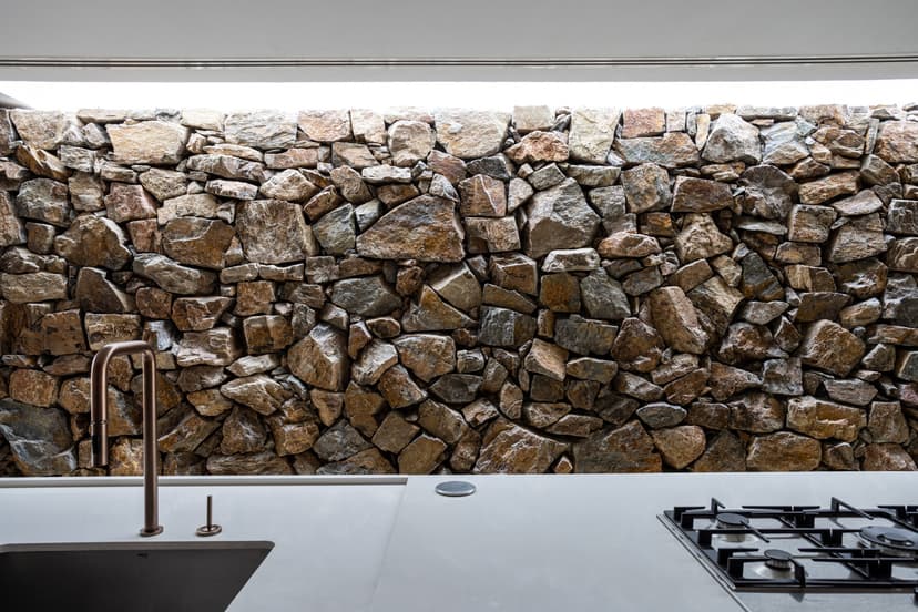 Image 16 for Casa OM