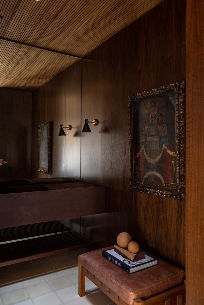 Image 20 for Casa OM