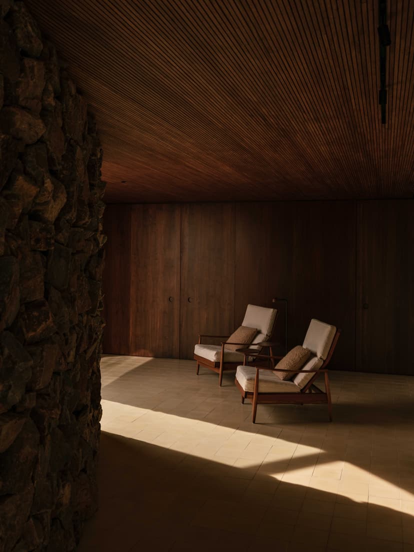 Image 10 for Casa OM