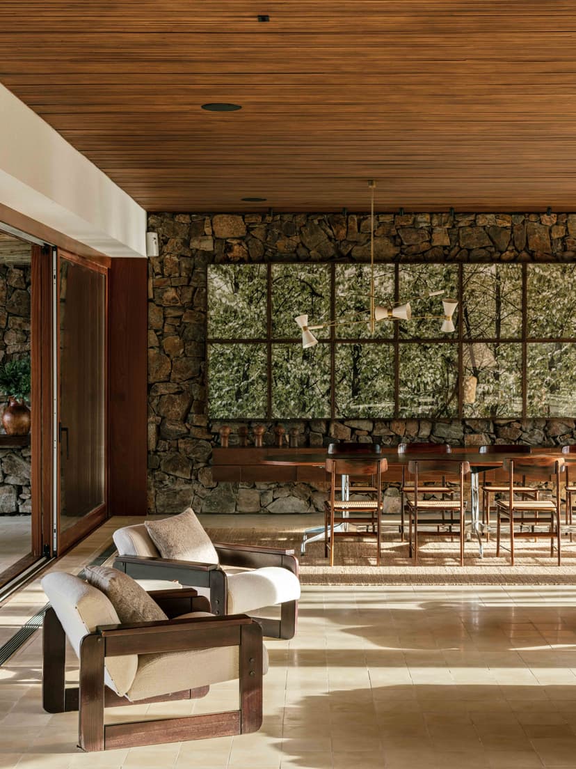 Image 14 for Casa OM