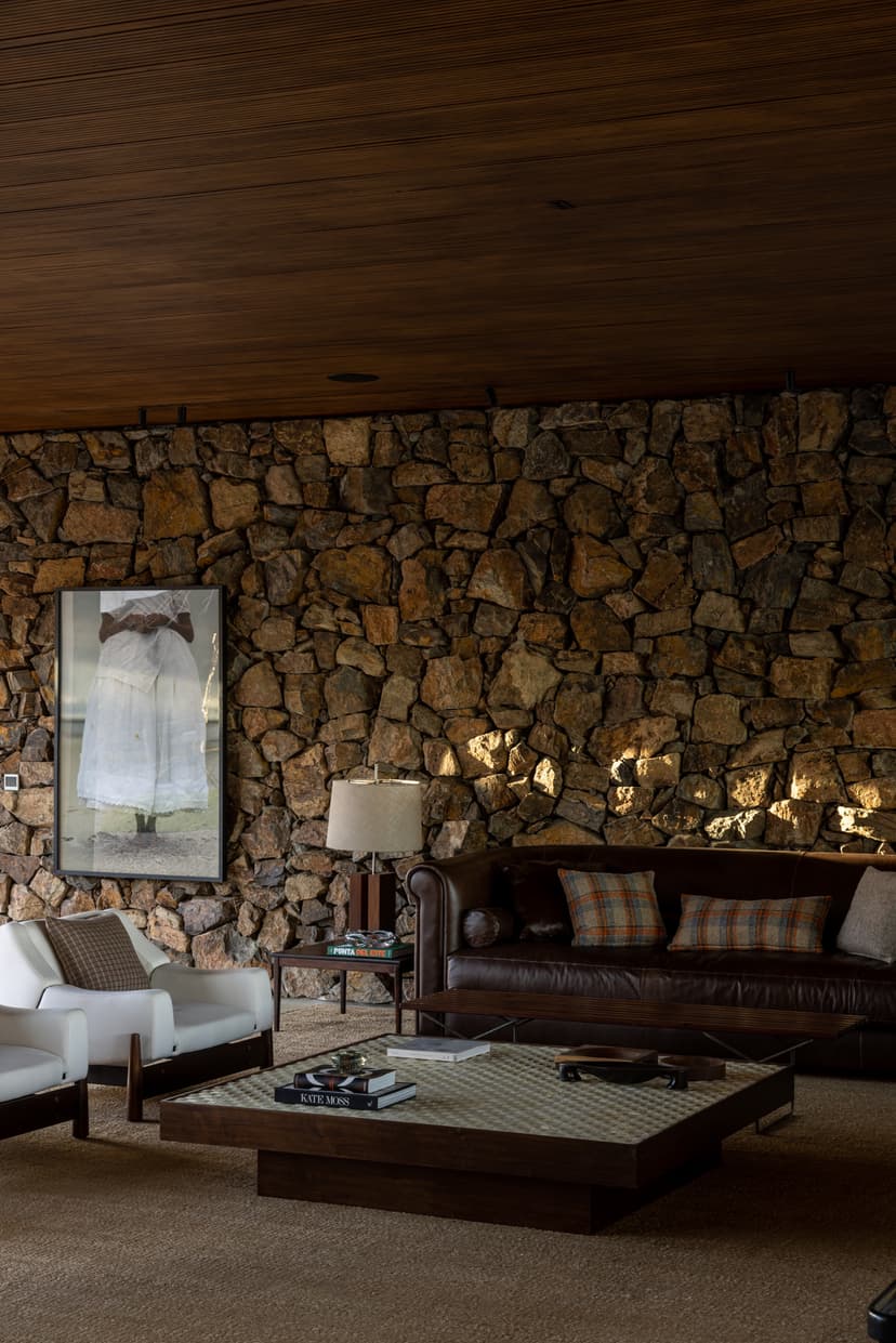 Image 12 for Casa OM