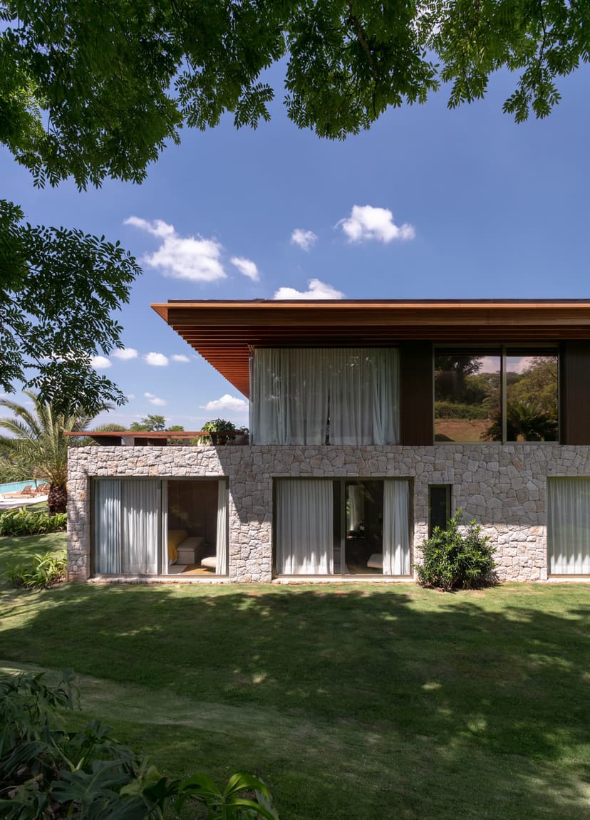 Image 13 for Phoenix