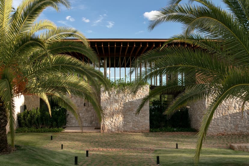 Image 10 for Phoenix