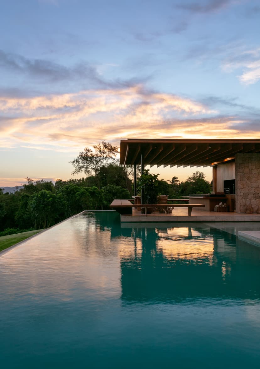 Image 15 for Phoenix