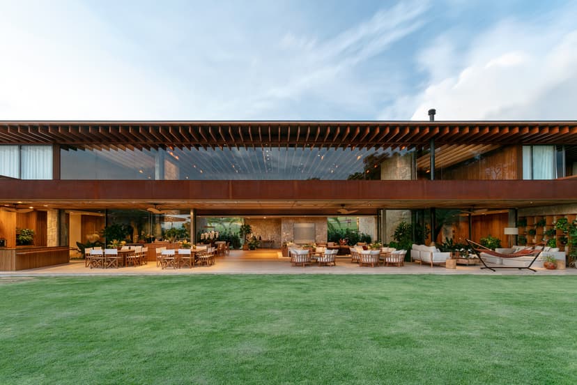 Image 11 for Phoenix