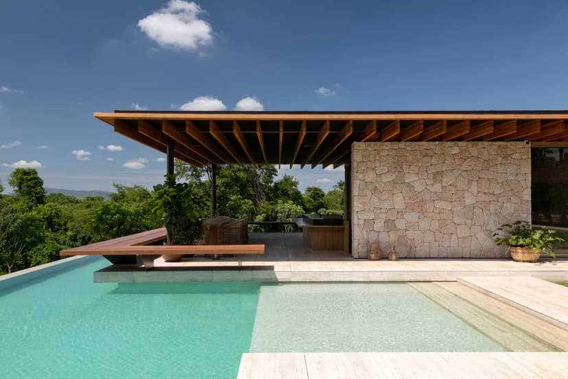 Image 17 for Phoenix